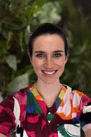 Meet the medical team