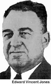 People Reading Overview and History