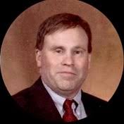 Deckman Family Obituaries