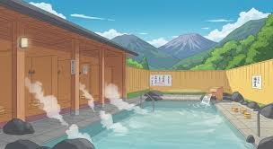 日本 秘 湯 を 守る 会 退会 理由