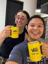 Our Midlothian Stronger for Summer winner is... 🥁🥁🥁... Mike Cuzzocreo!  Way to commit to the challenge and stay strong! 💪🏼 Congratulations