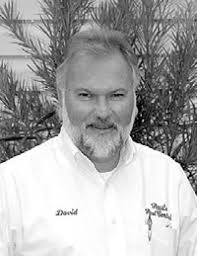 STONE CREEK PIZZA CO.