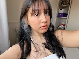 Clara Castro (@clarcastroo) • Instagram photos and videos