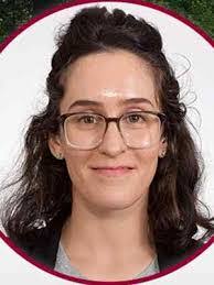 Emily Fedele's Instagram, Twitter & Facebook