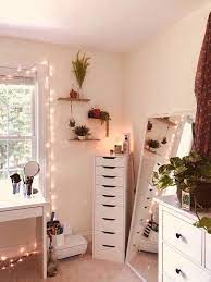 Pin On Makeup Room Ideas