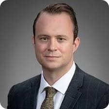 Association Leadership