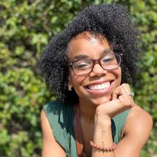 Vanessa Jenkins and Brian Ruffin's Wedding Website