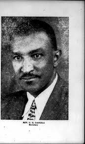 Cora Jamison's Instagram, Twitter & Facebook