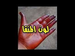 Check spelling or type a new query. Ø®Ù„Ø·Ø© Ù„ÙˆÙ† Ø§Ù„Ù…Ù†Ù‚Ø© Ø®Ù„Ø·Ø© Ø±Ù‡ÙŠØ¨Ø© Ù…Ø¹ Ø§Ù„Ø¯Ø®Ø§Ù† Ø§Ù„Ø³ÙˆØ¯Ø§Ù† Mehndi Images Body Mehndi