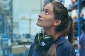 Insight by John Hoskin