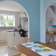 100 1950s home decor bedrooms mid century. 1950s Inspired Detached House Ideal Home