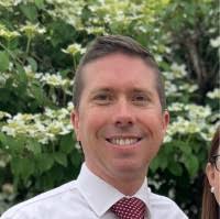 John Kulikowski, PE, PMP, LEED AP-BDC