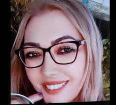 Funerária Terezinha de Jesus comunica o falecimento, aos 60 anos, de Jane  de Cássia Ponce