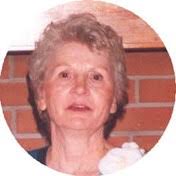 Shettlesworth Family Obituaries