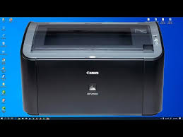 Mg2900 series full driver & software package (windows 10/10 x64/8.1/8.1 x64/8/8 x64/7/7 x64/vista/vista64/xp). Canon Lbp 2900 Driver For Windows 10