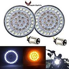 Best Led Driving Lights For Motorcycles Deco Moto Led Deco