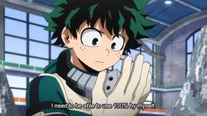 My Hero Academia S4 Ep80 A Mild Cheese I Drink And Watch Anime In 2020 My Hero Academia My Hero Anime