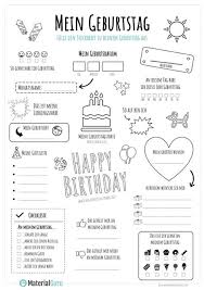 Maybe you would like to learn more about one of these? 89 Steckbrief Ideen Steckbrief Schule Schulideen