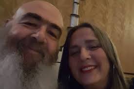 Fundraiser for Roberta Gerold by Rose Impastato : Brian Kornfeld