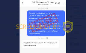 .sudah merasa janggal karena sms panggilan interview ini datang pada hari minggu pukul 20.00 wib. Salah Surat Panggilan Tes Interview Pt Pertamina 25 September 2020 Turnbackhoax Id