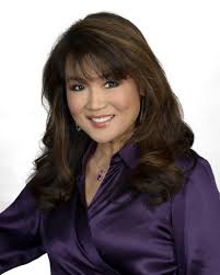 Christian News Northwest newspaper