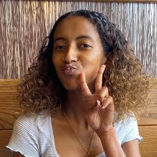 Adam Reed and Kasey Berryman's Wedding Website