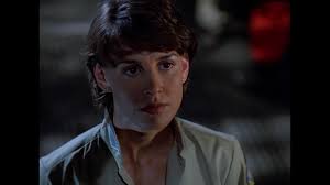 SeaQuest 2032" Reunion (TV Episode 1996)