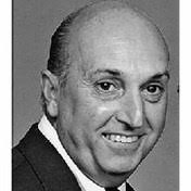 Search James Stafford Obituaries and Funeral Services