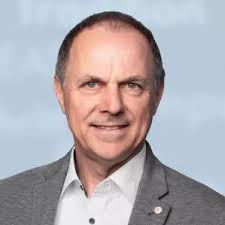 Autohaus Scherer Mainz