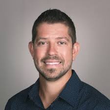 elevators #value #sales #longtermpartner