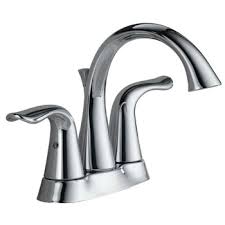 Maybe you would like to learn more about one of these? 6 Best Bathroom Faucets Reviews Ultimate Guide 2021