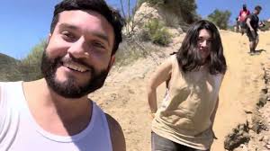 10 miles in mud! Tough Mudder 2024 in Los Angeles, the challenges, and  reactions!