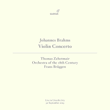 Check spelling or type a new query. Brahms Violin Concerto In D Major Op 77 Live In Utrecht 9 30 2003 Highresaudio