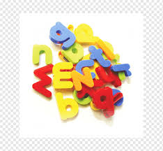 Almost files can be used for commercial. Letter Case Plastic Alphabet Font Others Furniture English Baby Toys Png Pngwing
