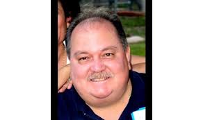 Amando Trillo Obituary (2014)