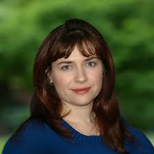 TOP 10 BEST Eye Exam in Santa Cruz, CA