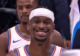 Rico Pearson (@rico_pearson)