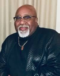 Donald Eugene Bates, Sr. Obituary July 12, 2023