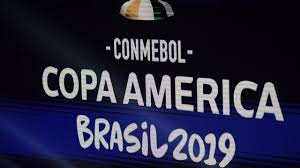 Quarterfinal 1 winner vs quarterfinal 2 winner. Jadwal Lengkap Copa America 2019 Kesempatan Lionel Messi Bayar Kegagalan Di Liga Champions Dunia Bola Com
