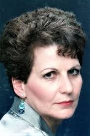 Kimberly Bancroft's Instagram, Twitter & Facebook