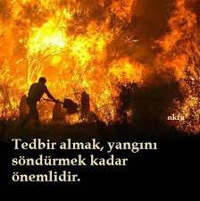 Check spelling or type a new query. Yangindan Korunma Ile Ilgili Resimli Sozler Sloganlar