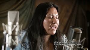 Song Concerning White Butterfly (Song 147)