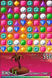 ¡no te pierdas ni una novedad! 10 Mejores Juegos Para Android Codigo Qr Juegos En Taringa