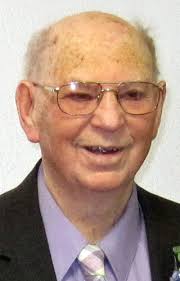 Search Donald Yeager Obituaries and Funeral Services