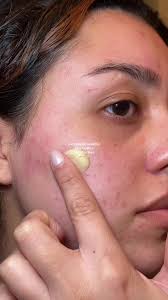 Delicious Quesabirria Tacos Recipe