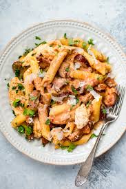 The british chef and cooking star jamie oliver once called this recipe, which is based on a classic italian one for pork in milk spoon sauce over each serving. Chorizo Recipe