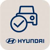 Download vehicle multimedia entertainment app autolink 2.0.32 latest version apk by 凌阳成芯科技（成都）有限公司 for android free online at apkfab.com. Hyundai Auto Link 1 0 54 Apk Download Com Hyundai Autolink