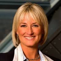 Darryl Levine Email & Phone Number