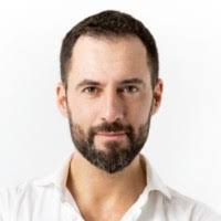 Sabrina rojas y luciano castro reconciliados. Luciano Castro Founder It Digital Project Management Product Development Management Business Strategy Luciano Castro Partners The It Project Product Management Firm Linkedin