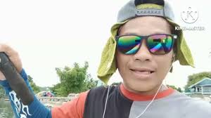 Marami rin kami nahuling isda(Fishing time Balete Batangas)